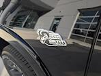 New 2026 Ram 1500 Big Horn Crew Cab for sale #261065 - photo 46