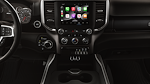 New 2026 Ram 1500 Big Horn Crew Cab 4x4 Pickup for sale #261076 - photo 4