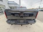 New 2026 Ram 1500 Big Horn Crew Cab for sale #261078 - photo 10