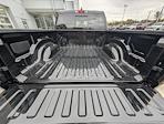 New 2026 Ram 1500 Big Horn Crew Cab for sale #261078 - photo 11