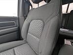 New 2026 Ram 1500 Big Horn Crew Cab for sale #261078 - photo 12