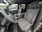 New 2026 Ram 1500 Big Horn Crew Cab for sale #261078 - photo 13