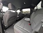 New 2026 Ram 1500 Big Horn Crew Cab for sale #261078 - photo 15