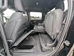 New 2026 Ram 1500 Big Horn Crew Cab for sale #261078 - photo 17
