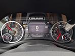 New 2026 Ram 1500 Big Horn Crew Cab for sale #261078 - photo 25