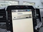 New 2026 Ram 1500 Big Horn Crew Cab for sale #261078 - photo 29