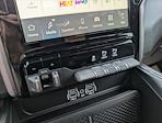 New 2026 Ram 1500 Big Horn Crew Cab for sale #261078 - photo 31