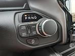 New 2026 Ram 1500 Big Horn Crew Cab for sale #261078 - photo 32