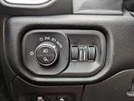New 2026 Ram 1500 Big Horn Crew Cab for sale #261078 - photo 39