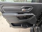 New 2026 Ram 1500 Big Horn Crew Cab for sale #261078 - photo 42
