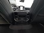 New 2026 Ram 1500 Big Horn Crew Cab for sale #261078 - photo 43