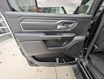 New 2026 Ram 1500 Big Horn Crew Cab for sale #261078 - photo 44