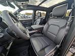 New 2026 Ram 1500 Laramie Crew Cab for sale #261082 - photo 13