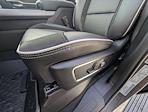 New 2026 Ram 1500 Laramie Crew Cab for sale #261082 - photo 14