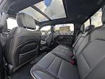 New 2026 Ram 1500 Laramie Crew Cab for sale #261082 - photo 15