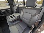 New 2026 Ram 1500 Laramie Crew Cab for sale #261082 - photo 16