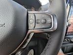 New 2026 Ram 1500 Laramie Crew Cab for sale #261082 - photo 20