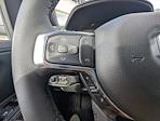 New 2026 Ram 1500 Laramie Crew Cab for sale #261082 - photo 21