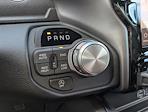 New 2026 Ram 1500 Laramie Crew Cab for sale #261082 - photo 28