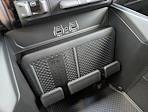 New 2026 Ram 1500 Laramie Crew Cab for sale #261082 - photo 31