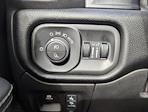 New 2026 Ram 1500 Laramie Crew Cab for sale #261082 - photo 37