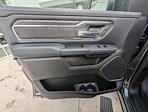 New 2026 Ram 1500 Laramie Crew Cab for sale #261082 - photo 40