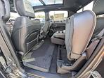 New 2026 Ram 1500 Laramie Crew Cab for sale #261082 - photo 41