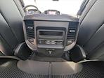 New 2026 Ram 1500 Laramie Crew Cab for sale #261082 - photo 42