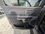New 2026 Ram 1500 Laramie Crew Cab for sale #261082 - photo 43