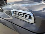 New 2026 Ram 1500 Laramie Crew Cab for sale #261082 - photo 44