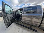 New 2026 Ram 1500 Laramie Crew Cab for sale #261082 - photo 45