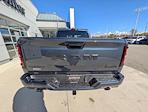New 2026 Ram 1500 Big Horn Crew Cab for sale #261085 - photo 10