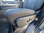 New 2026 Ram 1500 Big Horn Crew Cab for sale #261085 - photo 14