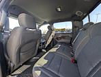 New 2026 Ram 1500 Big Horn Crew Cab for sale #261085 - photo 15