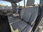 New 2026 Ram 1500 Big Horn Crew Cab for sale #261085 - photo 16