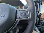 New 2026 Ram 1500 Big Horn Crew Cab for sale #261085 - photo 21
