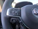 New 2026 Ram 1500 Big Horn Crew Cab for sale #261085 - photo 22