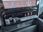New 2026 Ram 1500 Big Horn Crew Cab for sale #261085 - photo 30