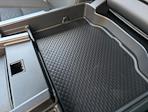 New 2026 Ram 1500 Big Horn Crew Cab for sale #261085 - photo 32