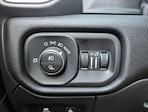 New 2026 Ram 1500 Big Horn Crew Cab for sale #261085 - photo 38