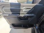 New 2026 Ram 1500 Big Horn Crew Cab for sale #261085 - photo 41