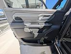 New 2026 Ram 1500 Big Horn Crew Cab for sale #261085 - photo 43