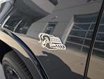 New 2026 Ram 1500 Big Horn Crew Cab for sale #261085 - photo 44