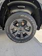 New 2026 Ram 1500 Big Horn Crew Cab for sale #261085 - photo 46