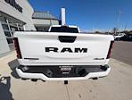 New 2026 Ram 1500 Big Horn Crew Cab for sale #261088 - photo 10
