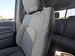 New 2026 Ram 1500 Big Horn Crew Cab for sale #261088 - photo 12