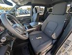 New 2026 Ram 1500 Big Horn Crew Cab for sale #261088 - photo 13