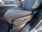 New 2026 Ram 1500 Big Horn Crew Cab for sale #261088 - photo 14