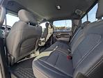 New 2026 Ram 1500 Big Horn Crew Cab for sale #261088 - photo 15