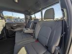 New 2026 Ram 1500 Big Horn Crew Cab for sale #261088 - photo 16